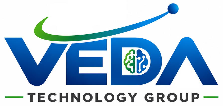 Veda Technology Group